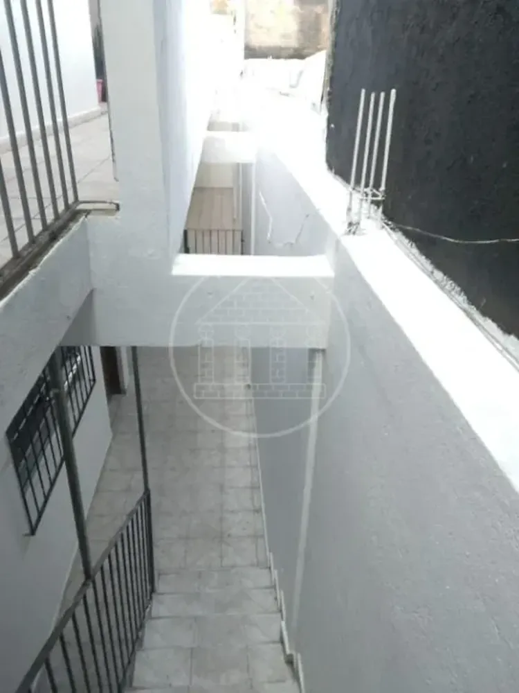 Casa, 4 quartos, 150 m² - Foto 2