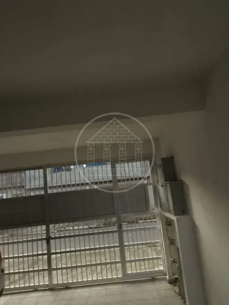 Casa, 4 quartos, 150 m² - Foto 10