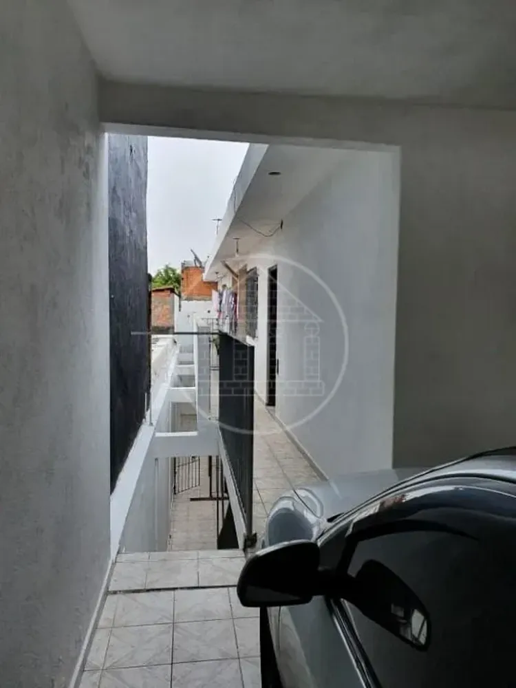 Casa, 4 quartos, 150 m² - Foto 6