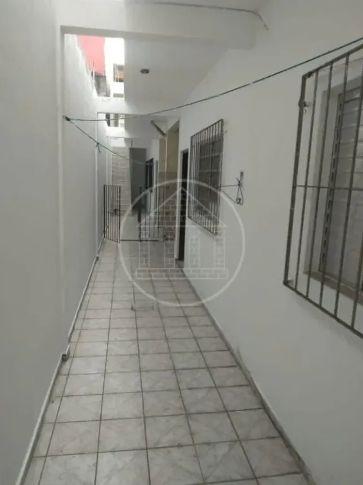 Casa, 4 quartos, 150 m² - Foto 7