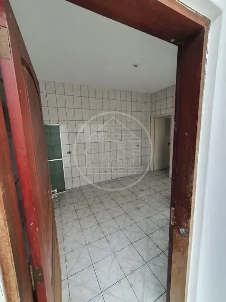 Casa, 4 quartos, 150 m² - Foto 4