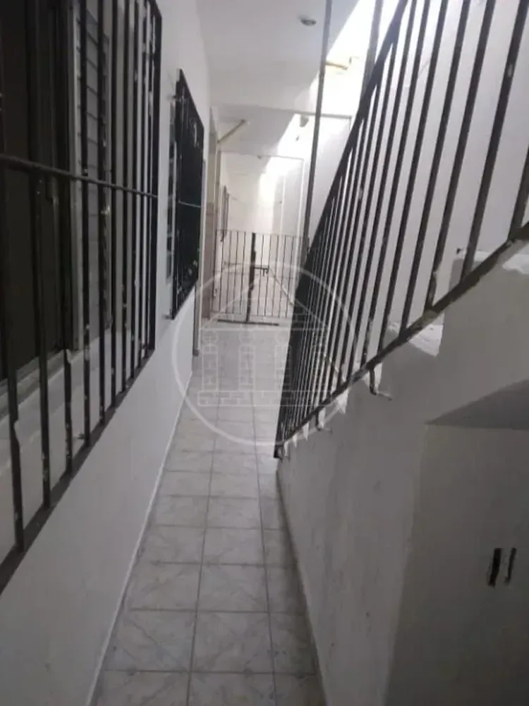 Casa, 4 quartos, 150 m² - Foto 15