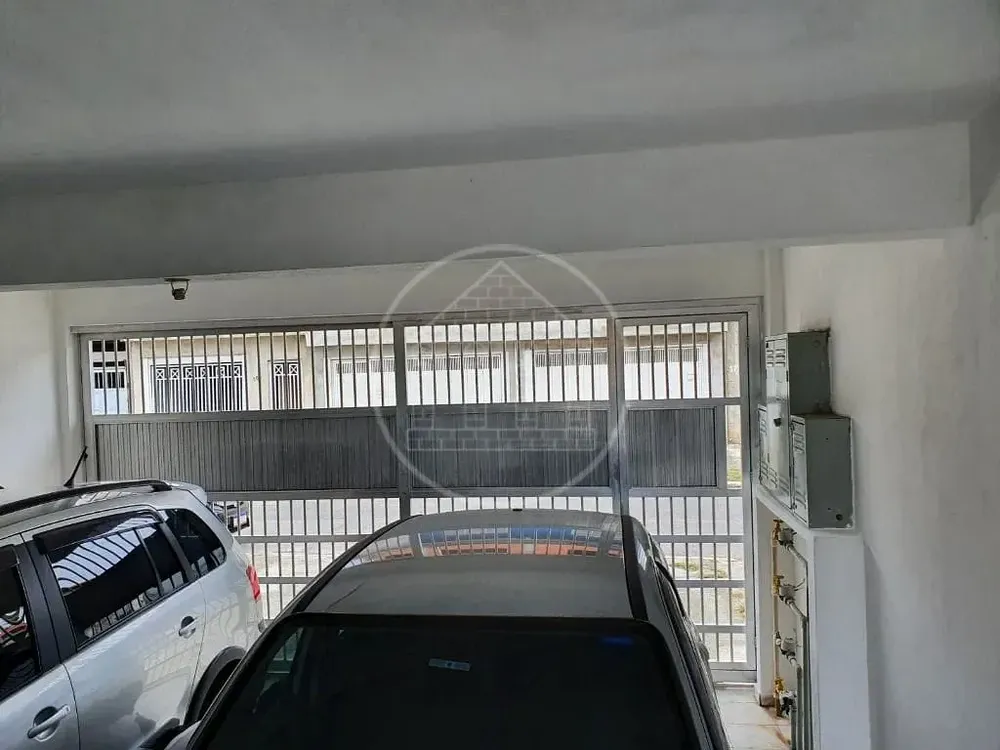 Casa, 4 quartos, 150 m² - Foto 12