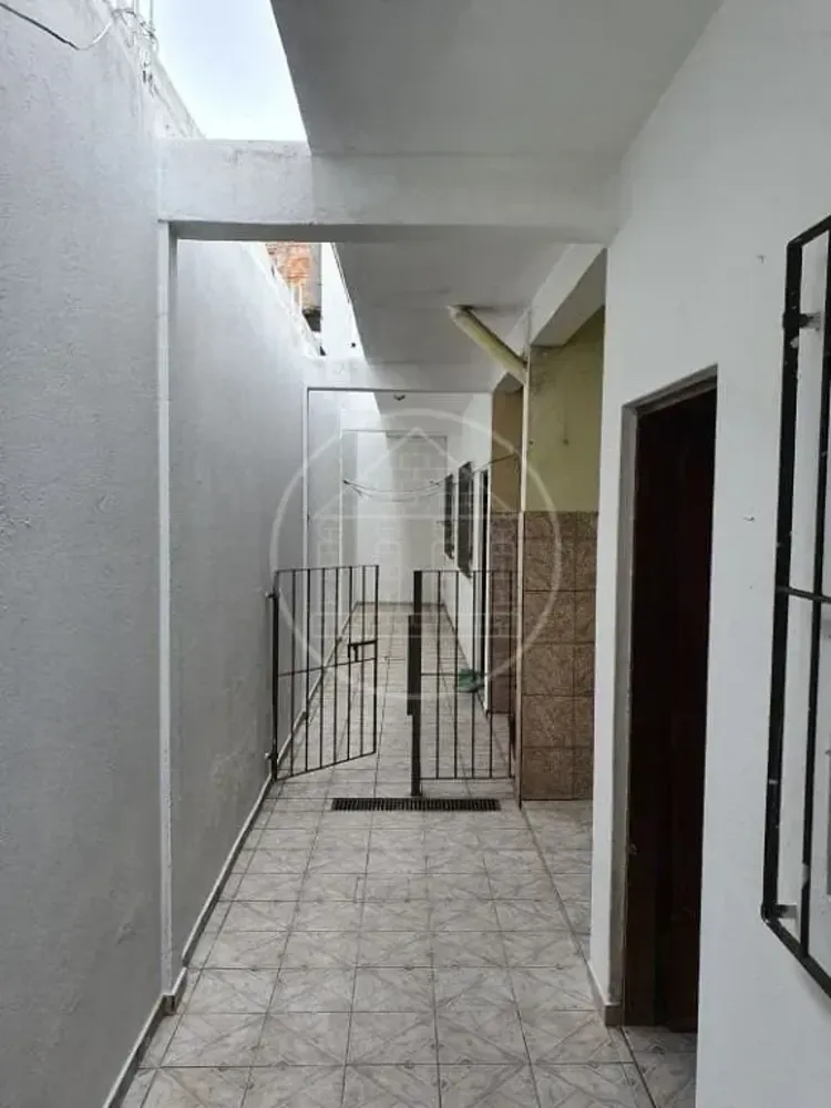 Casa, 4 quartos, 150 m² - Foto 9