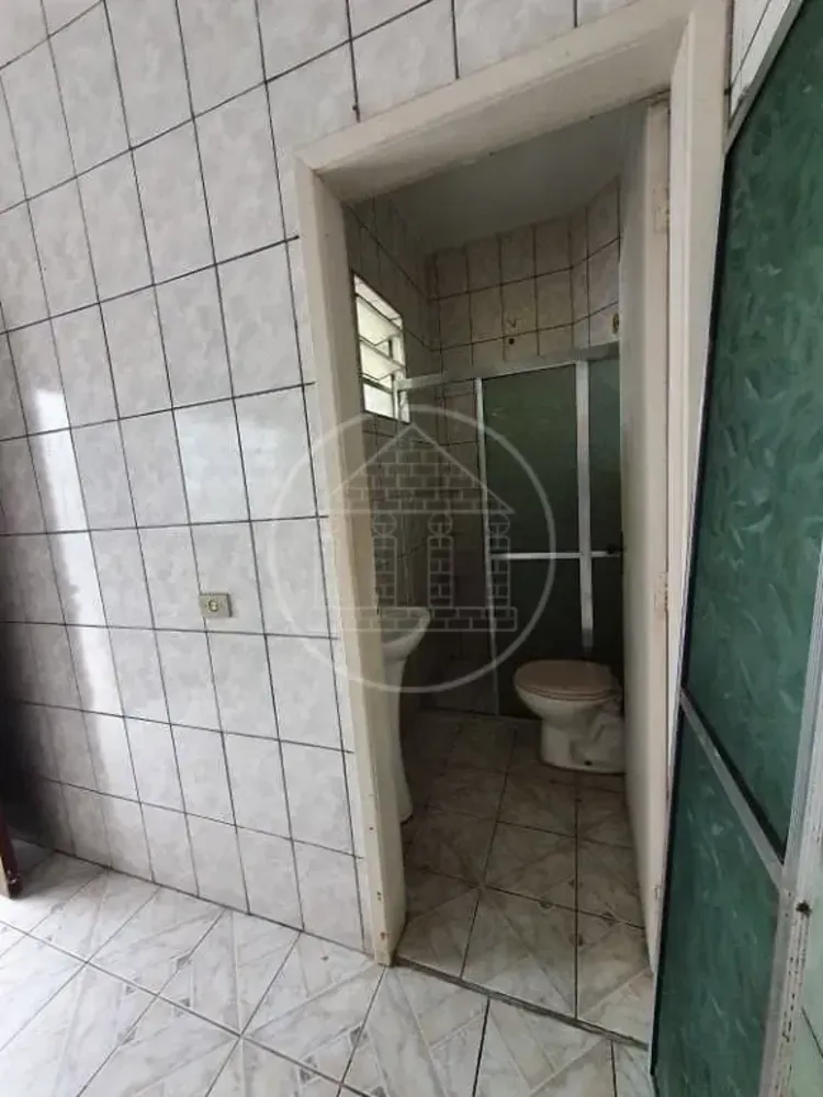 Casa, 4 quartos, 150 m² - Foto 8