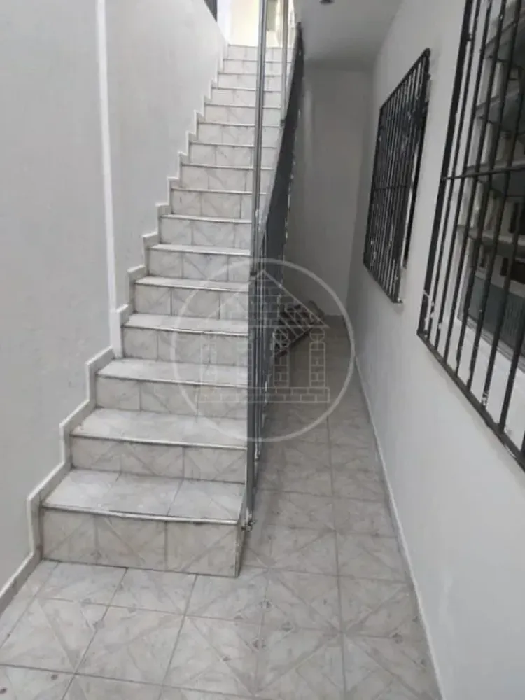 Casa, 4 quartos, 150 m² - Foto 16