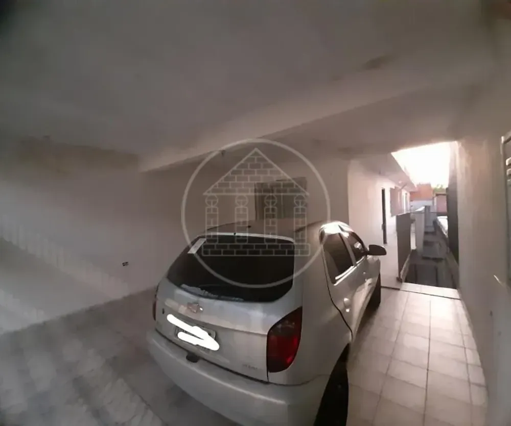 Casa, 4 quartos, 150 m² - Foto 14