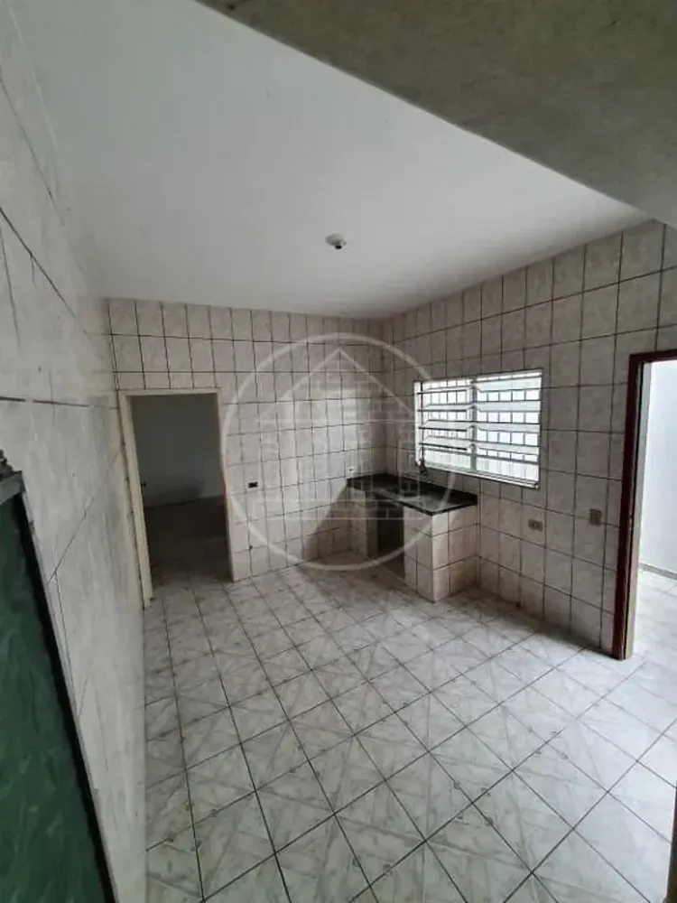 Casa, 4 quartos, 150 m² - Foto 5