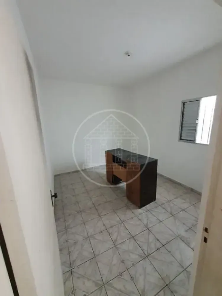 Casa, 4 quartos, 150 m² - Foto 13
