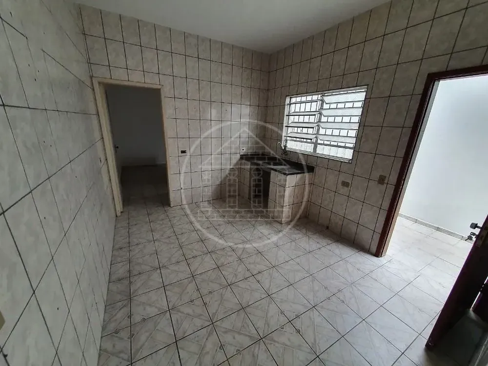 Casa, 4 quartos, 150 m² - Foto 11