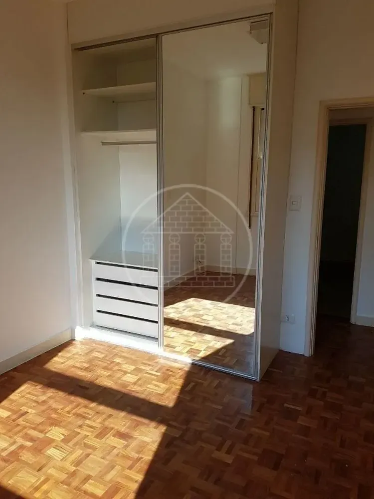 Apartamento, 2 quartos, 75 m² - Foto 4