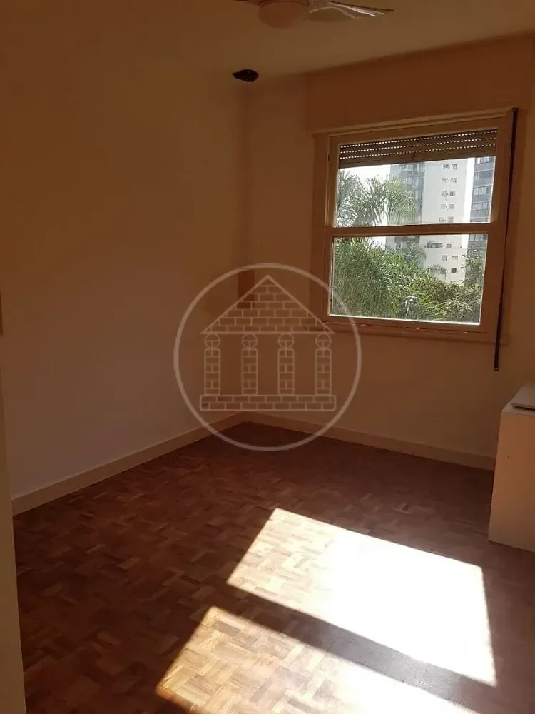 Apartamento, 2 quartos, 75 m² - Foto 10