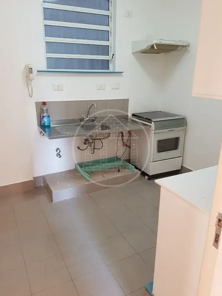 Apartamento, 2 quartos, 75 m² - Foto 3