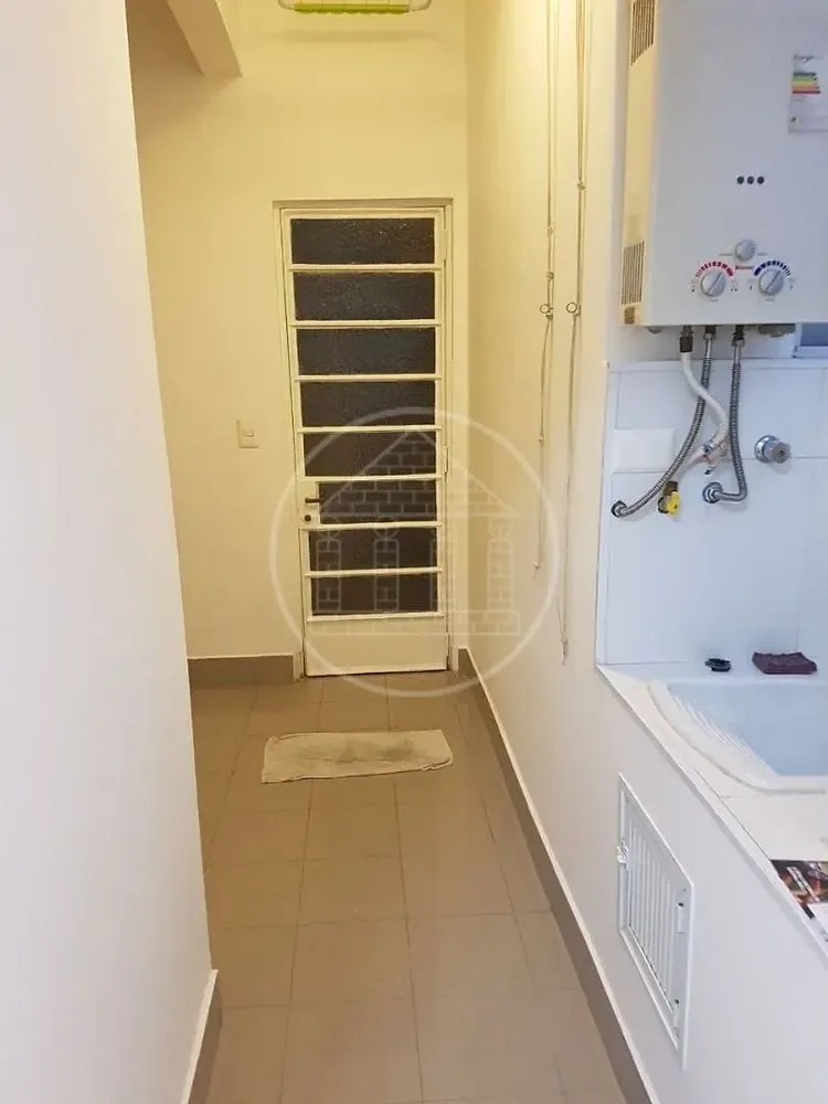 Apartamento, 2 quartos, 75 m² - Foto 7