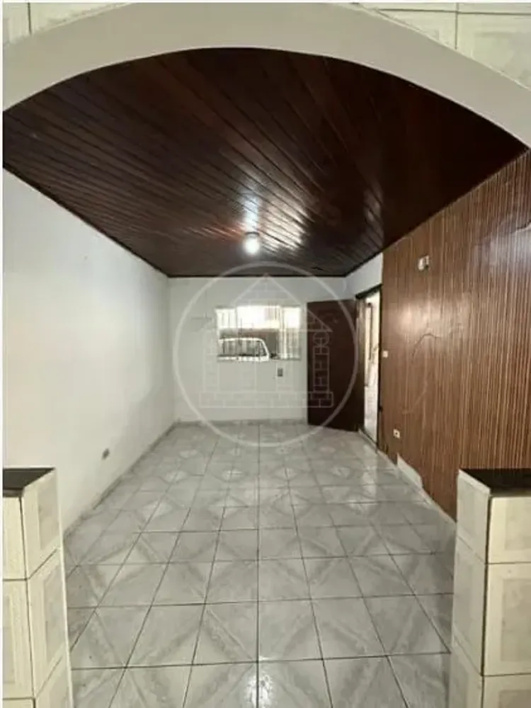 Casa, 3 quartos, 200 m² - Foto 8