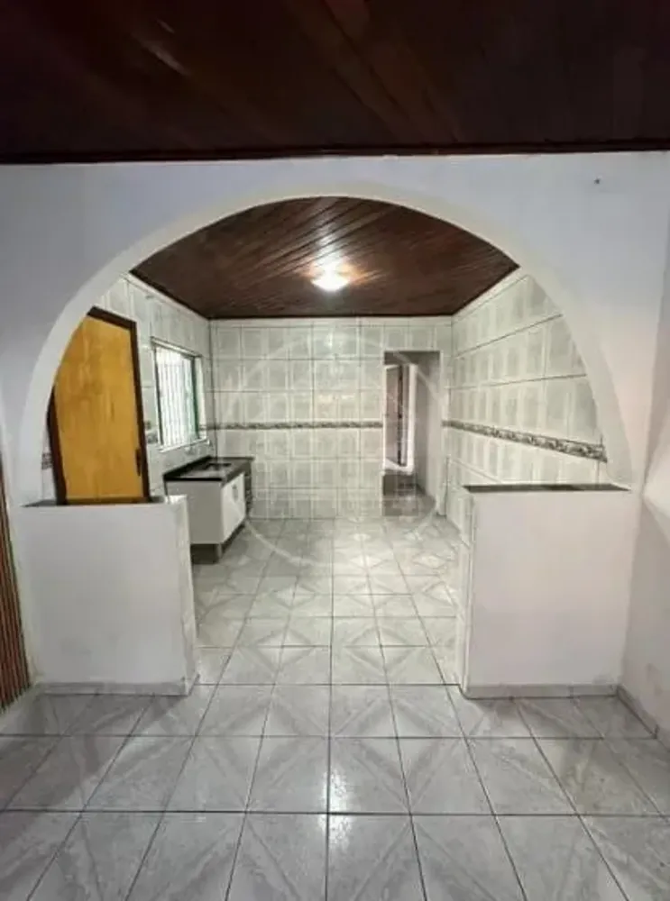 Casa, 3 quartos, 200 m² - Foto 11