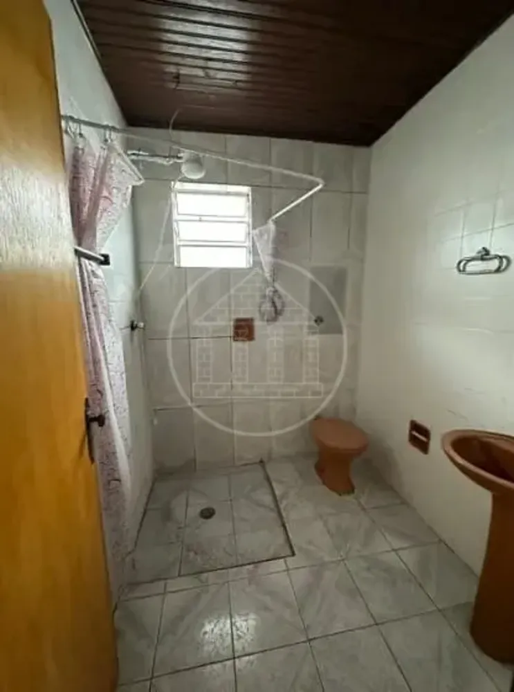 Casa, 3 quartos, 200 m² - Foto 6