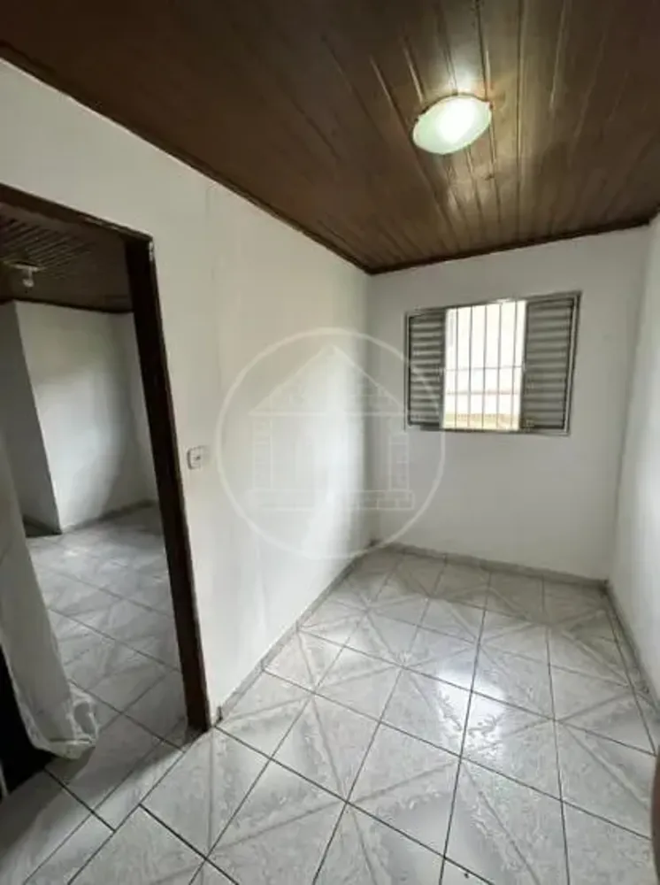 Casa, 3 quartos, 200 m² - Foto 10