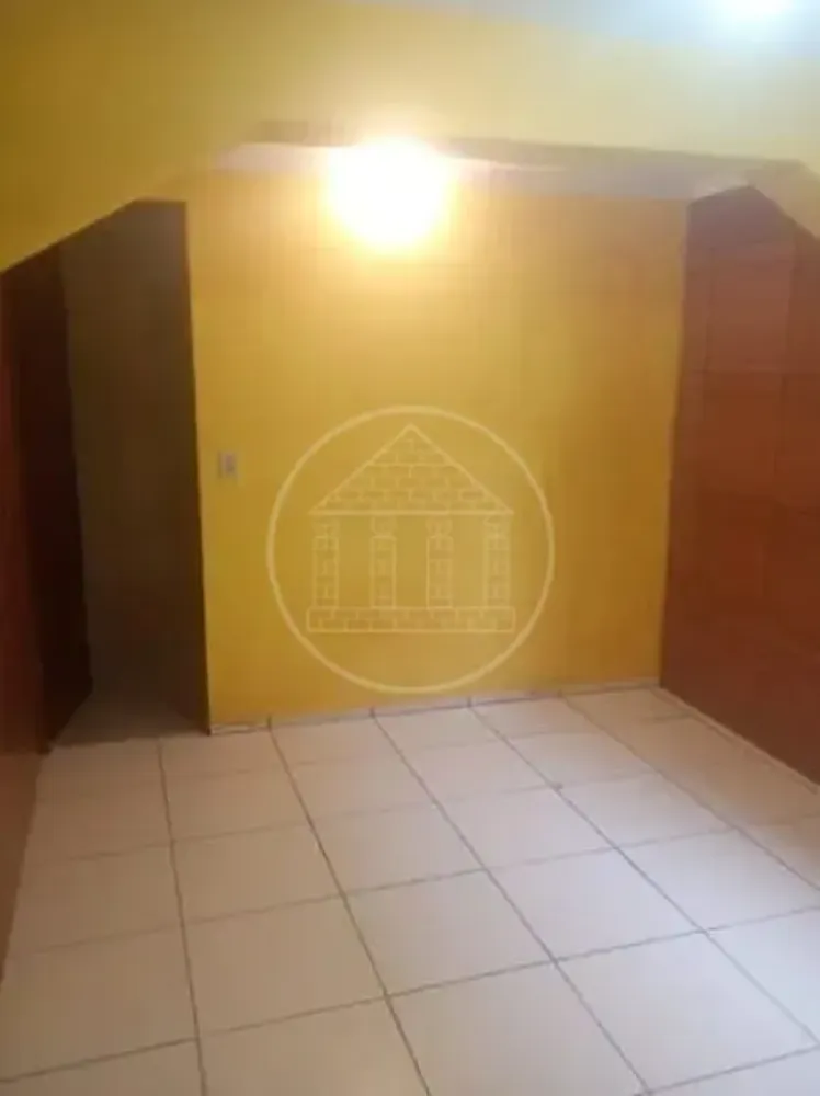 Casa, 3 quartos, 200 m² - Foto 13