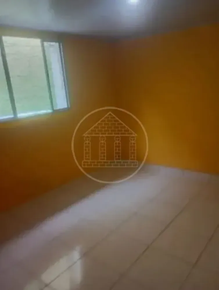 Casa, 3 quartos, 200 m² - Foto 10