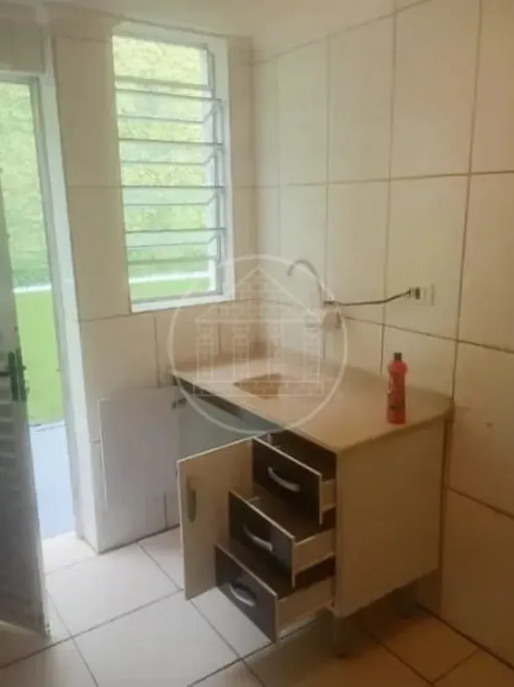 Casa, 3 quartos, 200 m² - Foto 12