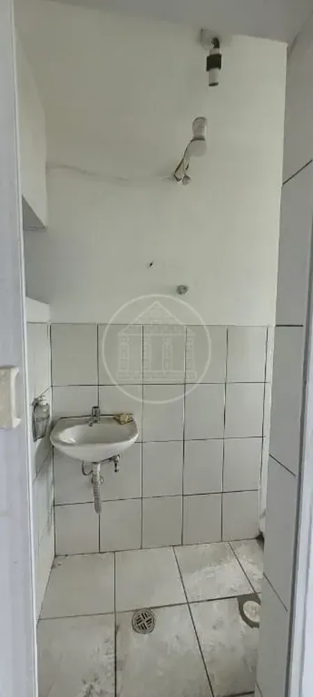 Sala-Conjunto, 60 m² - Foto 3