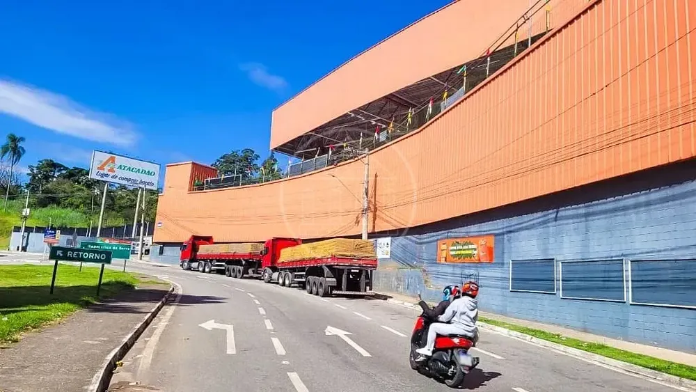 Terreno, 7000 m² - Foto 13