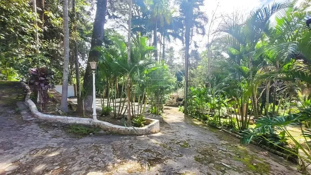 Terreno, 7000 m² - Foto 9
