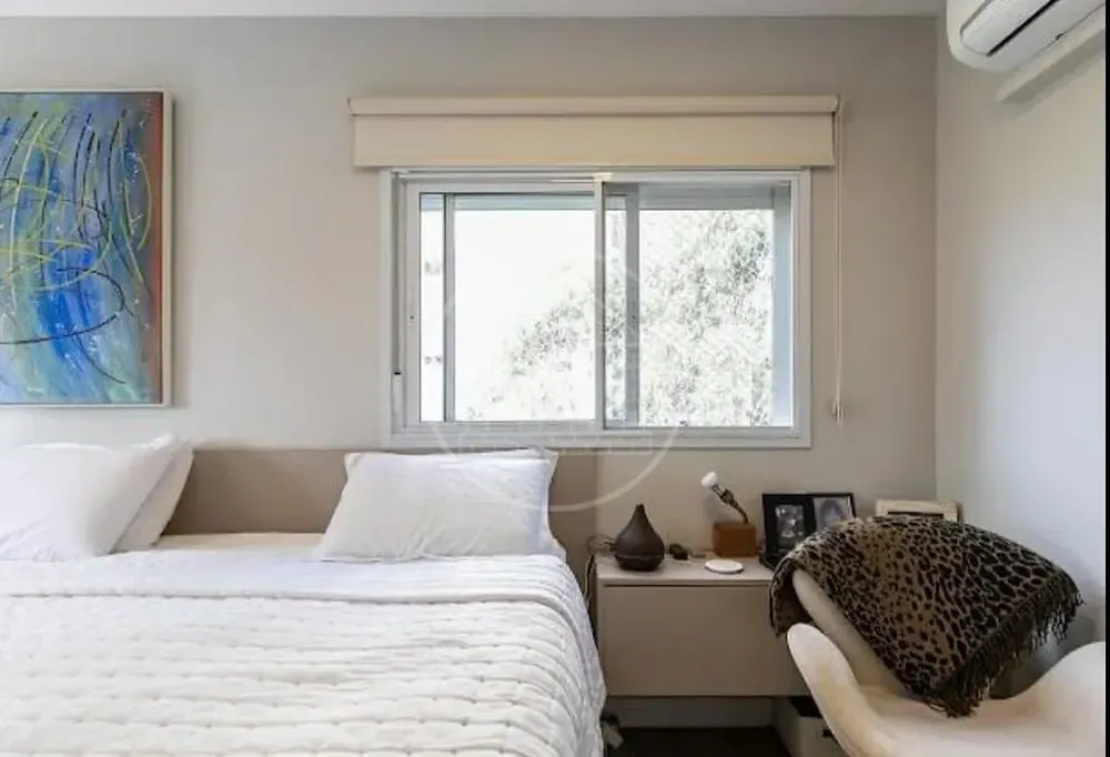 Apartamento, 1 quarto, 130 m² - Foto 10