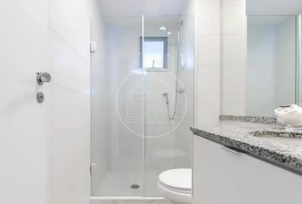 Apartamento, 1 quarto, 130 m² - Foto 15