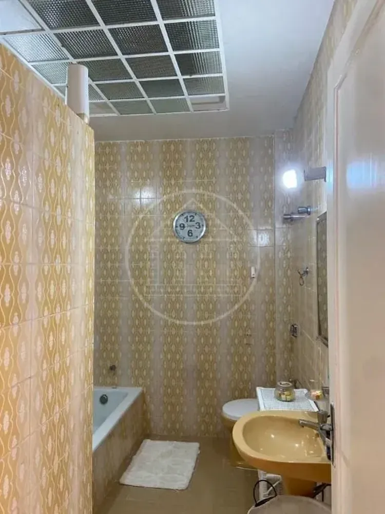 Sobrado, 2 quartos, 115 m² - Foto 15