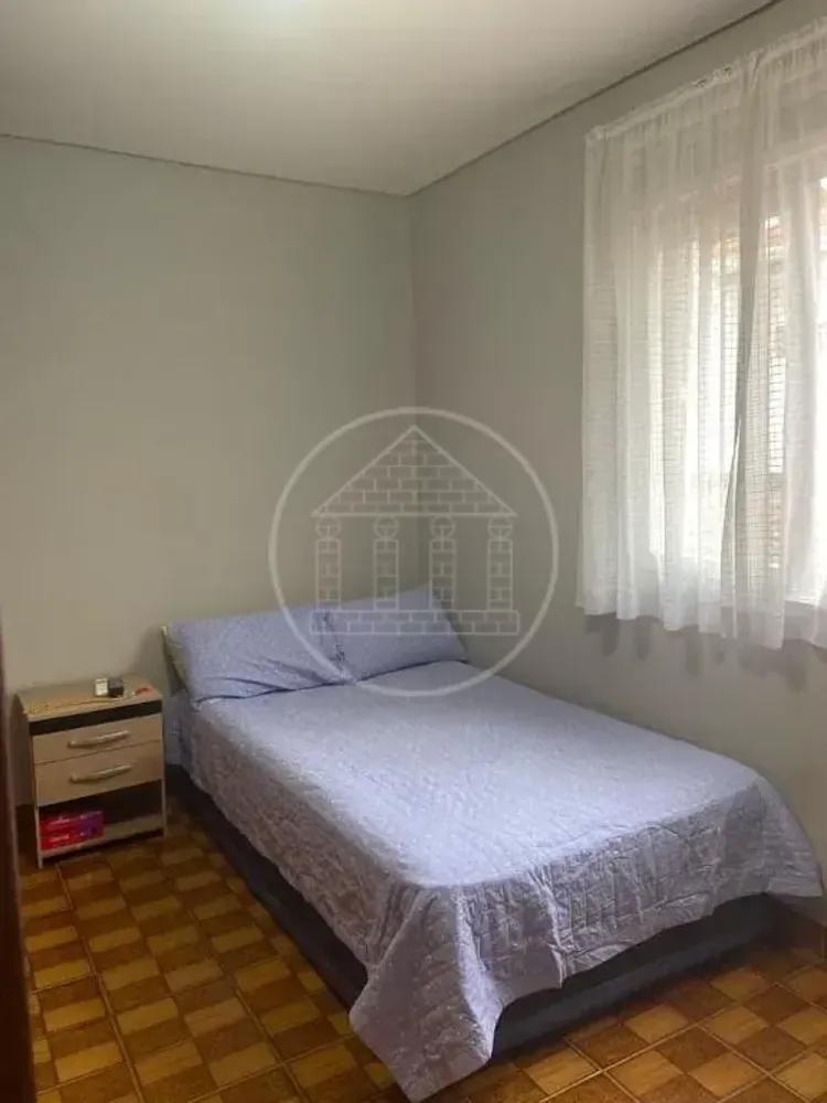 Sobrado, 2 quartos, 115 m² - Foto 5