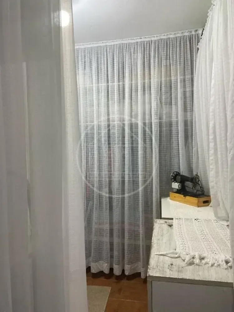 Sobrado, 2 quartos, 115 m² - Foto 8