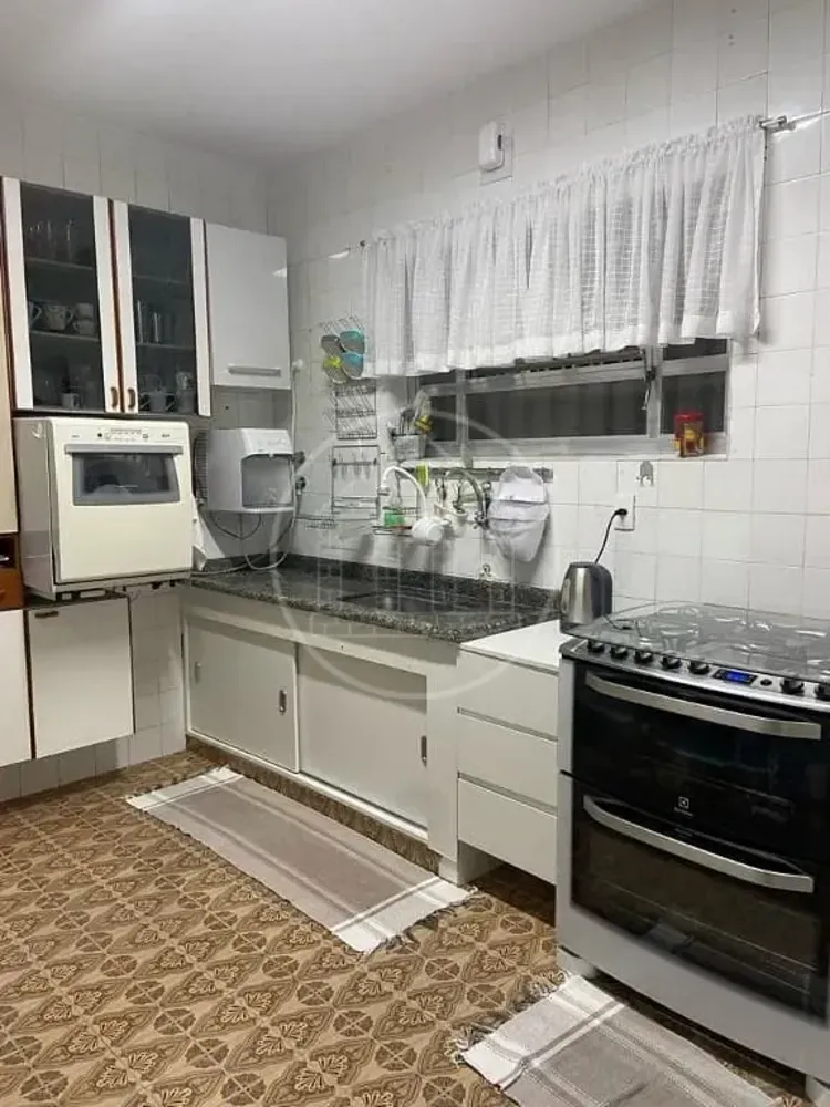 Sobrado, 2 quartos, 115 m² - Foto 4