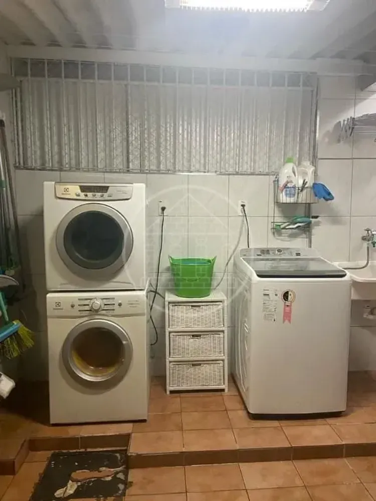 Sobrado, 2 quartos, 115 m² - Foto 7