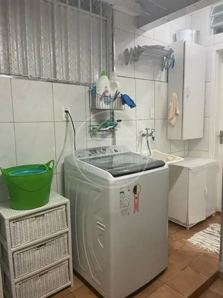 Sobrado, 2 quartos, 115 m² - Foto 11