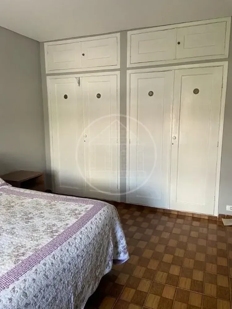 Sobrado, 2 quartos, 115 m² - Foto 6