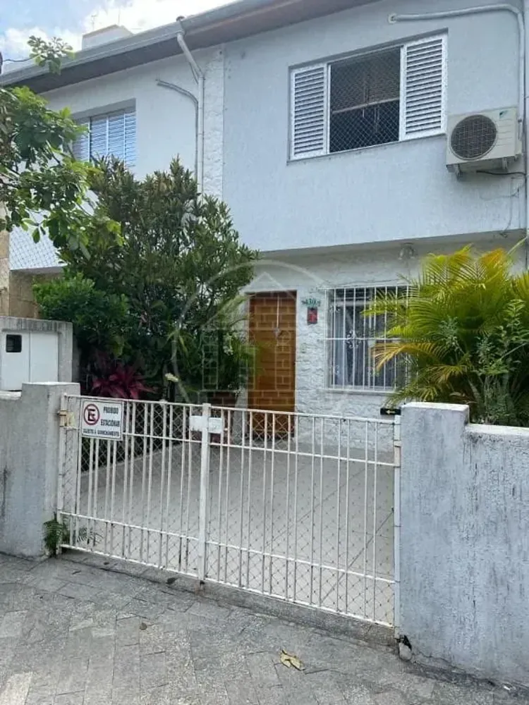 Sobrado, 2 quartos, 115 m² - Foto 14