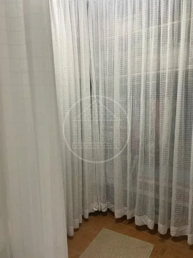 Sobrado, 2 quartos, 115 m² - Foto 16