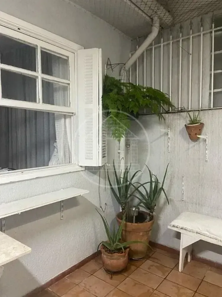 Sobrado, 2 quartos, 115 m² - Foto 12