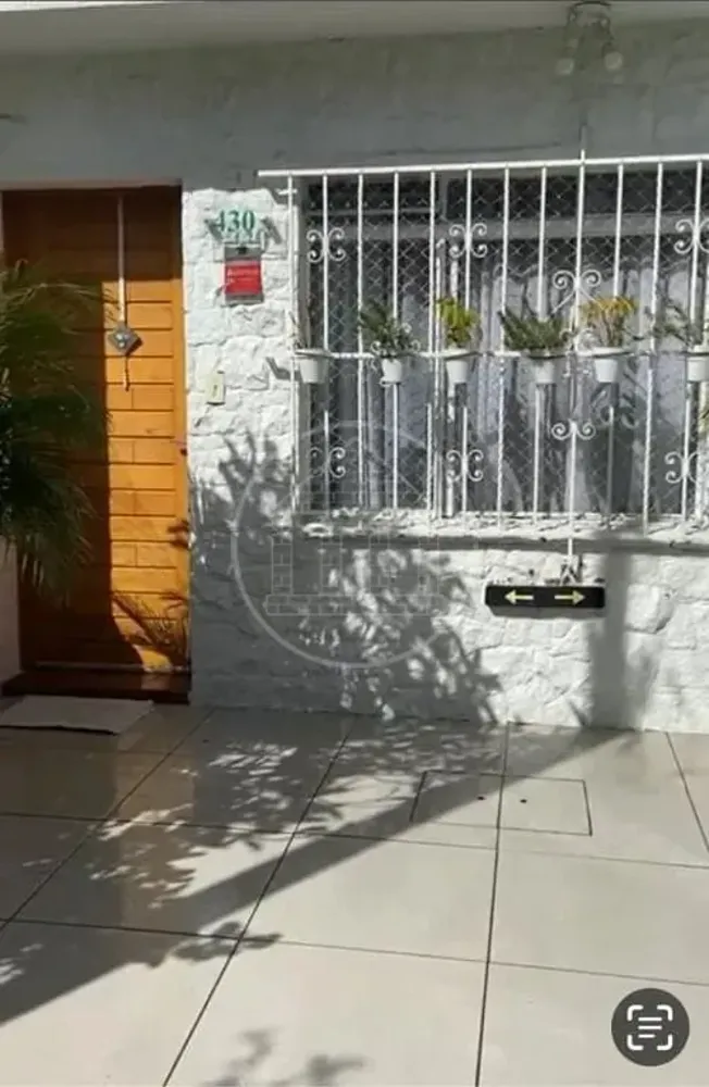 Sobrado, 2 quartos, 115 m² - Foto 9