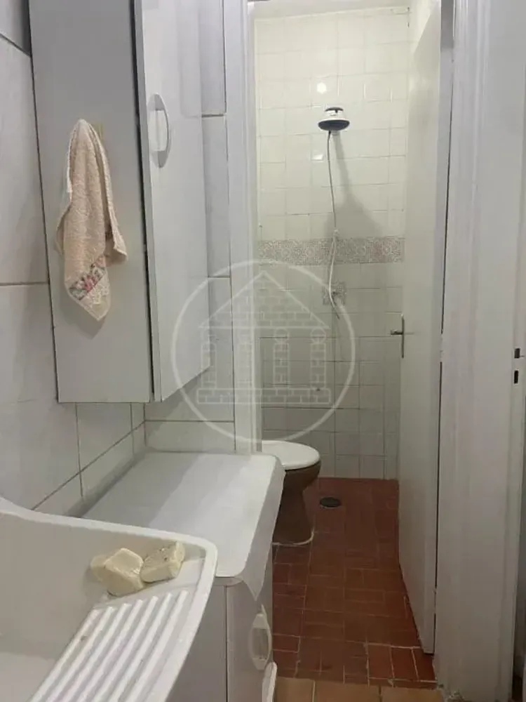 Sobrado, 2 quartos, 115 m² - Foto 10