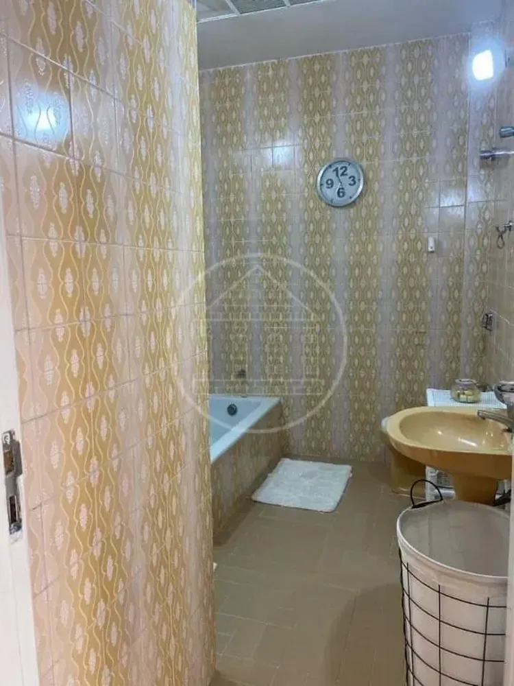 Sobrado, 2 quartos, 115 m² - Foto 13