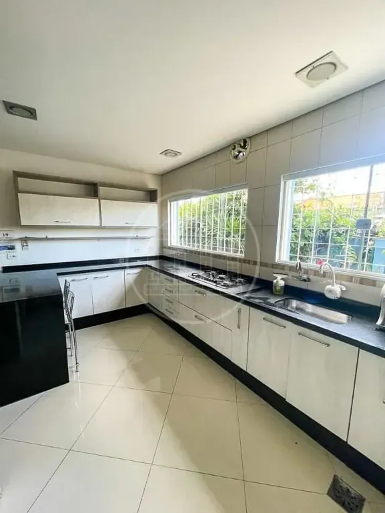 Sobrado, 5 quartos, 160 m² - Foto 10