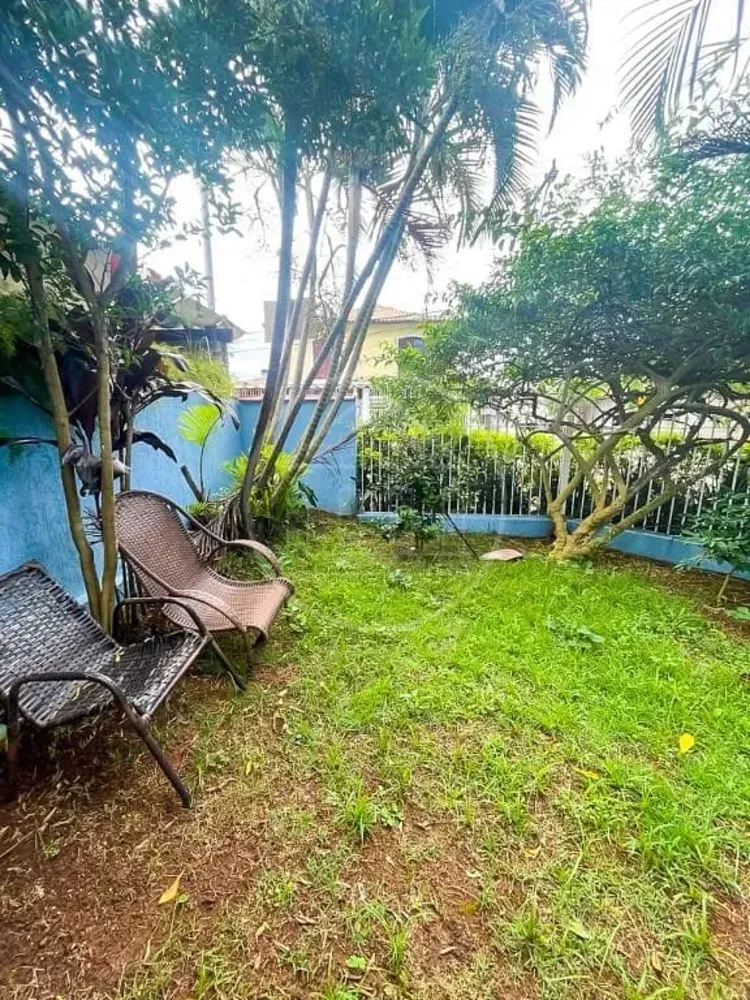 Sobrado, 5 quartos, 160 m² - Foto 12