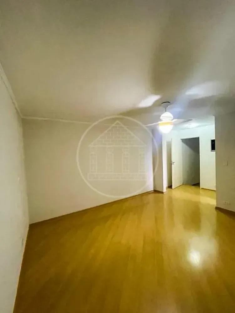 Sobrado, 5 quartos, 160 m² - Foto 6