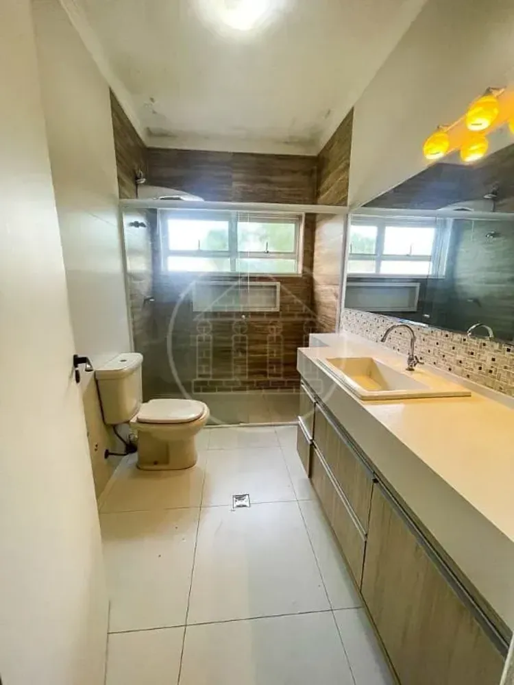 Sobrado, 5 quartos, 160 m² - Foto 3