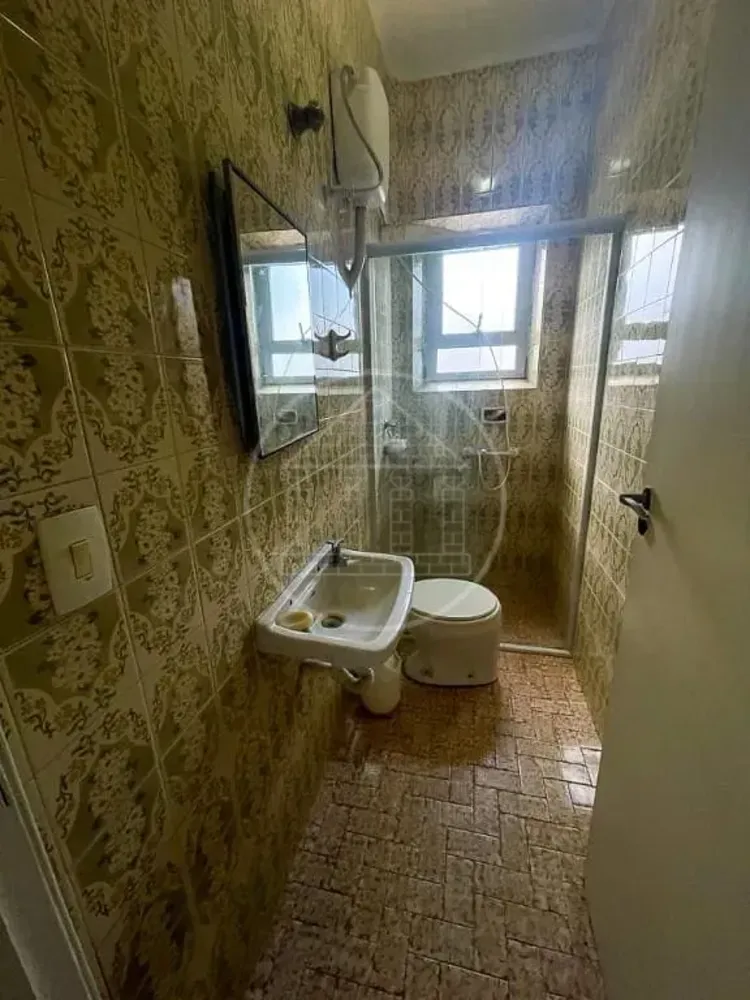 Sobrado, 5 quartos, 160 m² - Foto 2