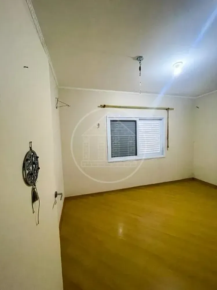 Sobrado, 5 quartos, 160 m² - Foto 8