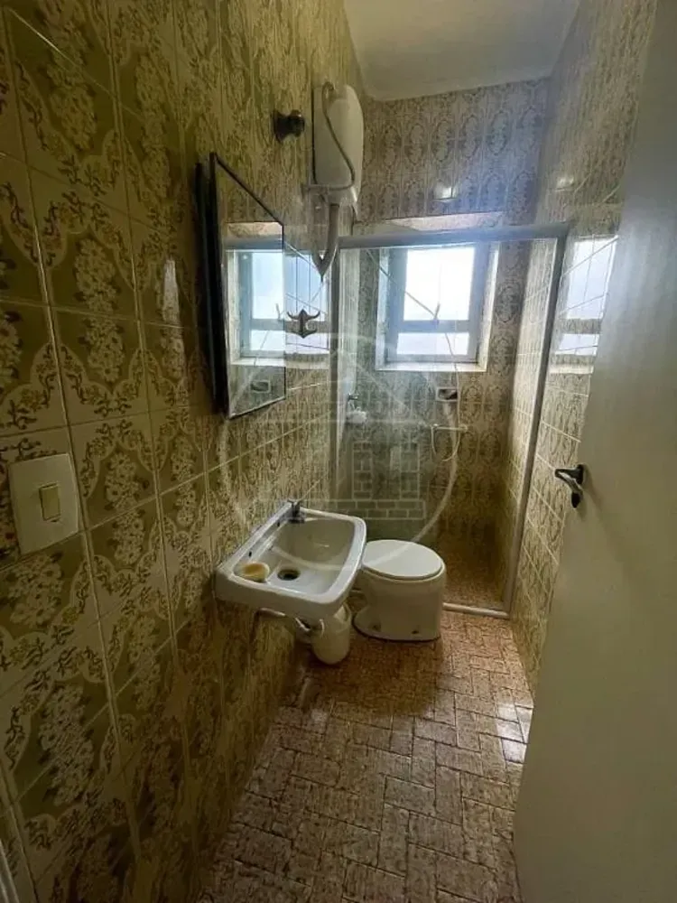 Sobrado, 5 quartos, 160 m² - Foto 4